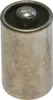 Condensatore BOSCH 1 237 330 037 Anteprima dell’immagine prodotto 1
