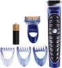 Gillette Fusion Proglide Maquina Styler Produktbild-Vorschau 17