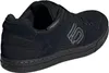 FIVE TEN Bike Schuh Freeride cblack/grethr/cblack 9/43 1/3 Produktbild-Vorschau 10