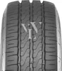 Radar Sommerreifen motorcycle-tyres Argonite RV-4T ( 155/70 Produktbild-Vorschau 2