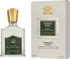 Bois Du Portugal eau de parfum spray 50ml Voir les images du produit 4