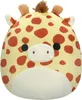 Jazwares SQJW7519C; SQCR05411 - Squishmallows Serie 19 - 19 Produktbild-Vorschau 6