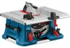 BOSCH Professional 0601B42001 BOSCH Professional GTS Productafbeelding-voorbeeld 2