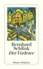 Der Vorleser Produktbild-Vorschau 2