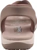 Skechers Reggae Slim Summer Sparkle sandali da donna Anteprima dell’immagine prodotto 7