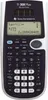 Texas Instruments TI-30X IIS Multi View, Tasche, Produktbild-Vorschau 2