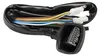 Tachometer Koso DL-04 unlimited 360 km/h Drehzahl 15.000 Produktbild-Vorschau 11
