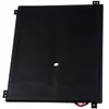 Akku für Laptop Lenovo IdeaPad 100S-11IBY Produktbild-Vorschau 2