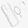 Spigen ACS03528, Cover, Apple, iPhone 13, 15,5 cm (6.1"), Produktbild-Vorschau 6