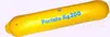 PVC-Bootsrolle 200 kg , 1 Stück Produktbild-Vorschau 1