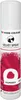 Zamsz w Sprayu Velvet Spray 100ml Malinowy Raspberry - Podgląd zdjęcia produktu 1