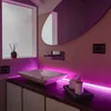 TWINKLY Line 90 Rozširujúca súprava (TWL100ADP-B) Smart LED Náhľad obrázku produktu 35