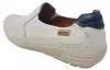 Pikolinos  Azores - herren loafer Produktbild-Vorschau 7