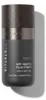 Rituals Homme Krém na tvár proti starnutiu (50 ml) Náhľad obrázku produktu 1