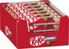 KitKat Schokoriegel Chunky 12565429 40g 24St. Produktbild-Vorschau 2
