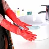 Wiederverwendbare Haushaltshandschuhe, Reinigung Produktbild-Vorschau 8