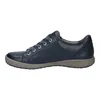 Josef Seibel 67712-133 Caren 12 Damen Schuhe Halbschuhe Produktbild-Vorschau 12