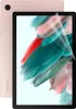 2x anti-riflettente protezione dello schermo per Samsung Anteprima dell’immagine prodotto 1