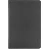 Gecko Easy-Click 2.0 Cover Galaxy Tab S7 schwarz Produktbild-Vorschau 2