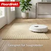 Floordirekt Schmutzfangmatte Circa, waschbare Fußmatte für Produktbild-Vorschau 7