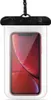Hülle Wasserdicht für Apple iPhone 16 Pro Max Plus 16e Produktbild-Vorschau 2