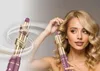 NENO BEAUTY Silvia - sèche-cheveux professionnel avec Voir les images du produit 3