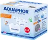 Wkład filtrujący AQUAPHOR MAXFOR opakowanie 5+1 skuteczna Podgląd zdjęcia produktu 6