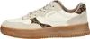 s.Oliver Sneaker Sneaker Kunstleder/Textil Produktbild-Vorschau 2