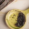 Laska wanilii 250g DESEO Podgląd zdjęcia produktu 3