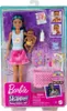 Barbie Skipper Babysitters Inc. HJY34, 3 Jahr(e), 266 mm, Produktbild-Vorschau 19