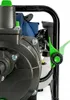Výkonné 2", MAX 5,2HP 18000l/h ZAHRADNÍ MOTOROVÉ ČERPADLO Náhled obrázku produktu 6