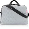reisenthel duffelbag M, Handgepäck-Reisetasche, Produktbild-Vorschau 3