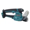 Makita DUM 111 RM1X Akku Grasschere Strauchschere 18 V + 1x Produktbild-Vorschau 5