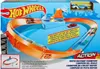 Mattel GJM75 - Hot Wheels - Rennstrecken-Champion, keine Produktbild-Vorschau 1