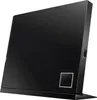 ASUS SBC-06D2X-U Optisches Laufwerk Blu-Ray DVD Combo Produktbild-Vorschau 3