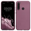 kwmobile Handyhülle für Xiaomi Redmi Note 8 (2019 / 2021) Produktbild-Vorschau 1