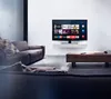 One for All TV-Ständer TableTop Smart TURN 70 32 -55 WM2470 Produktbild-Vorschau 5