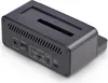 StarTech.com NVMe M.2 auf 2,5-3,5" SATA HDD Duplikator, Produktbild-Vorschau 2
