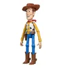 Disney Pixar Disney und Pixar Toy Story 5 Produktbild-Vorschau 4