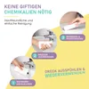 BROX® Schmutzradierer – 18x Magische Schwämme – Produktbild-Vorschau 6