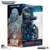 McFarlane Toys - Warhammer 40k: Darktide Megafigs Produktbild-Vorschau 15
