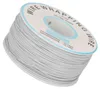 1Roll WiRe Wrapping Single Copper Wire Strand 30AWG Cable Náhled obrázku produktu 5