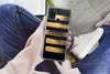MuchoWow® Handyhülle Schutzhülle Hülle für Samsung Galaxy Produktbild-Vorschau 3