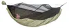 Amazonas hamak moskito-traveller quilted Náhľad obrázku produktu 1