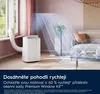 Electrolux EXP34U339HW, Einteilige mobile Klimaanlage, Produktbild-Vorschau 6