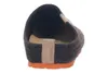 Rohde Herren Pantoffel Hausschuh Softfilz Napoli-H 6900, Produktbild-Vorschau 33