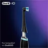 Oral-B Bürstenköpfe iO Ultimative Reinigung (4 Stück) Produktbild-Vorschau 11