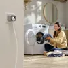 EcoFlow Smart Plug Produktbild-Vorschau 10