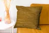 MuchoWow® Zierkissen Sofakissen Wohnzimmer Dekokissen 50x50 Produktbild-Vorschau 6