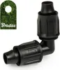 Tuyau PE, coude 16mm pour tuyau PE, Bradas 2692 Voir les images du produit 2